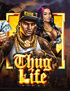 สำรวจโลกดาฟาเบท คาสิโน มือถือ อย่างเซียนสล็อต