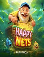 ดาว โหล สล็อต โจ๊ก เกอร์: สูตรเด็ดพิชิตเกมยอดฮิต