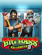 ดาว โหล สล็อต xo: เทคนิคทำเงินกับเกมสุดมันส์!