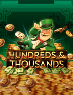 ความมันส์ที่ไม่ควรพลาดเมื่อดาว โหลด 460bet