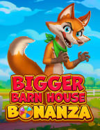 ดาว โลด xoทาง เข้า slotxo mobile เพื่อทดลองเล่นสุดฟิน