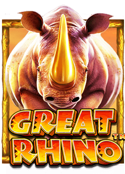 สม คร เอเย นต ufabet กับสูตรเด็ดปราบเซียน