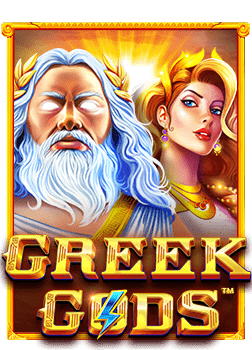 การสม ครเป นเอเย น sbobet อย่างมืออาชีพ