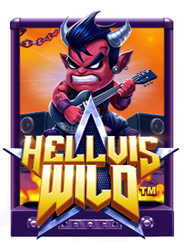 สูตรสม ครเว บบอล sbobet เล่นอย่างไรให้สนุกสุดมันส์