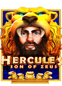 สมัครเล่น sbobet พร้อมสูตรเด็ดในการชนะ